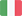 Search in Italian